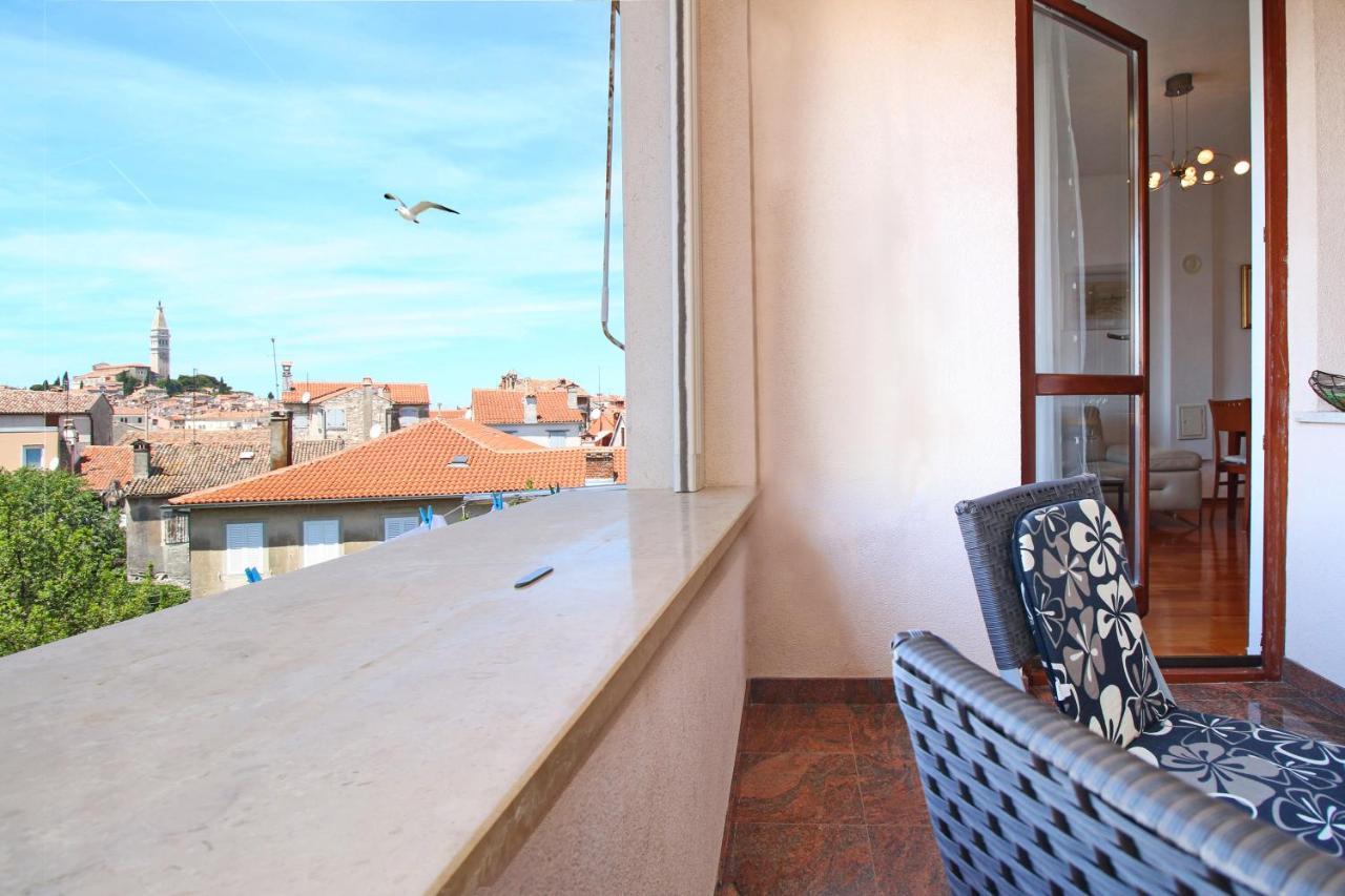 Polo Appartement *