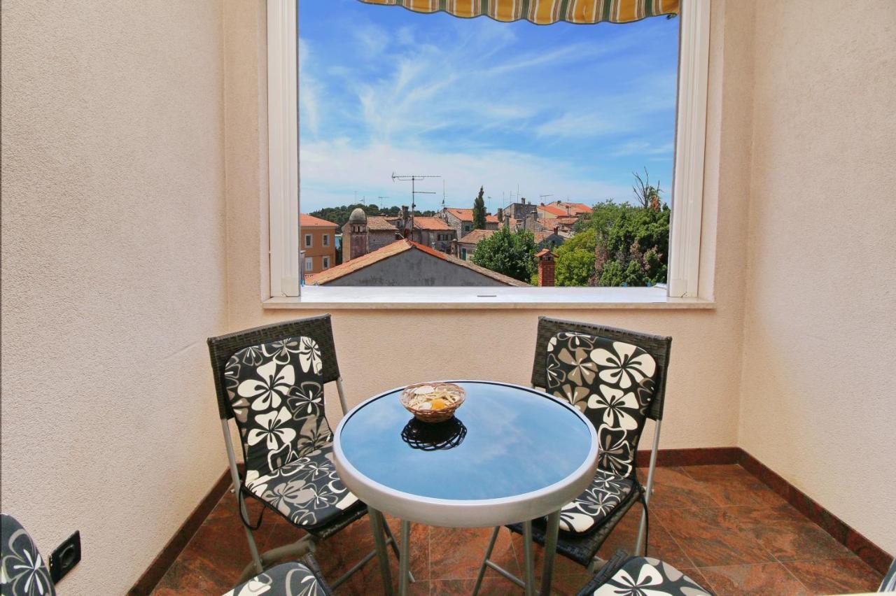 Polo Appartement *